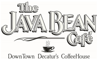The Java Bean Cafe